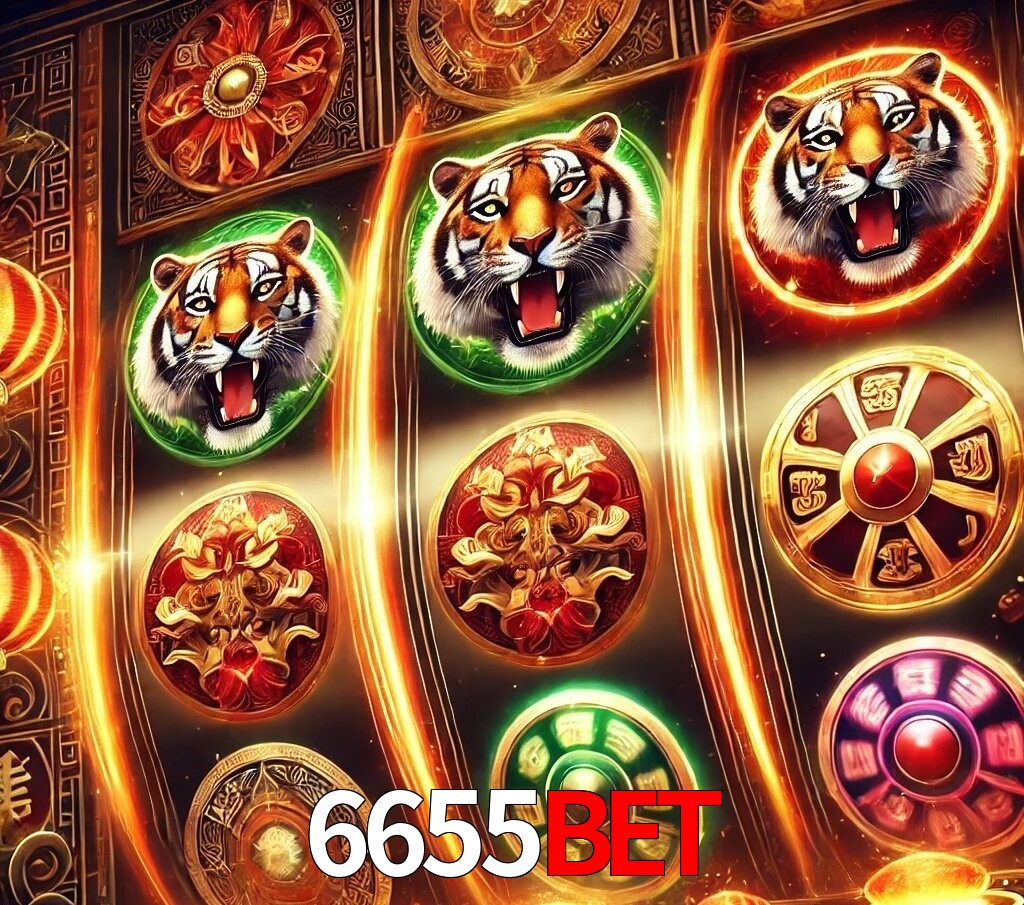 Como Jogar Fortune Tiger